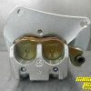 NEW OEM LH DRIVERS FRONT CALIPER 705600678