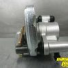 NEW OEM LH DRIVERS FRONT CALIPER 705600678 - Image 2