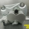 NEW OEM LH DRIVERS FRONT CALIPER 705600678 - Image 3