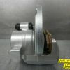 NEW OEM LH DRIVERS FRONT CALIPER 705600678 - Image 4