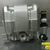 NEW OEM LH DRIVERS FRONT CALIPER 705600678 - Image 6