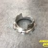 Used OEM Adjustable Shock Ring Commander 2011-2020 706000910