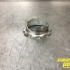 Used OEM Adjustable Shock Ring Commander 2011-2020 706000910 - Image 2
