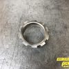 Used OEM Adjustable Shock Ring Commander 2011-2020 706000910 - Image 4