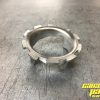 Used OEM Adjustable Shock Ring Commander 2011-2020 706000910 - Image 3