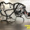Used OEM 2015 Commander 800, 1000 Chassis Main Electrical Harness
