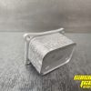AFTERMARKET OIL COOLER REPLACES 420890180