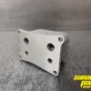 AFTERMARKET OIL COOLER REPLACES 420890180 - Image 2