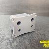 AFTERMARKET OIL COOLER REPLACES 420890180 - Image 3