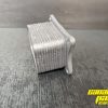 AFTERMARKET OIL COOLER REPLACES 420890180 - Image 4