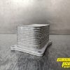 AFTERMARKET OIL COOLER REPLACES 420890180 - Image 6