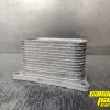 AFTERMARKET OIL COOLER REPLACES 420890180 - Image 7