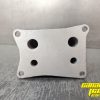 AFTERMARKET OIL COOLER REPLACES 420890180 - Image 8