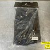 Maverick X3 Maverick Max X3 Rear OEM Wind Screen 715006701 - Image 2
