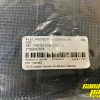 Maverick X3 Maverick Max X3 Rear OEM Wind Screen 715006701 - Image 3