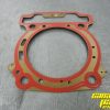 420450340 Cylinder Head Gasket Renegade Outlander 450 850 Defender HD5