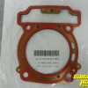 420450340 Cylinder Head Gasket Renegade Outlander 450 850 Defender HD5 - Image 2