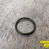 O-ring Replaces OEM 705501880  Buna-N 70 Duro (NBR) - Image 2