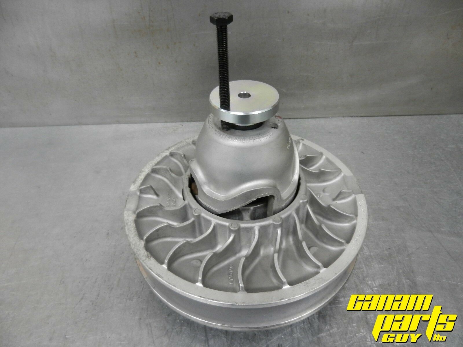 20152018 Maverick 1000 Turbo Secondary Clutch Spreader Tool Canam