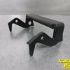 NEW OEM Commander Rear Lower OR Upper Cargo Tailgate Handle - Image 2