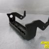 NEW OEM Commander Rear Lower OR Upper Cargo Tailgate Handle - Image 3