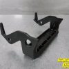 NEW OEM Commander Rear Lower OR Upper Cargo Tailgate Handle - Image 4