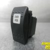 NEW OEM SXS Reverse Override Switch