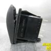 NEW OEM SXS Reverse Override Switch - Image 2
