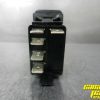 NEW OEM SXS Reverse Override Switch - Image 3
