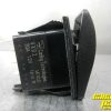 NEW OEM SXS Reverse Override Switch - Image 4