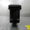 NEW OEM SXS Reverse Override Switch - Image 5