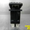 NEW OEM SXS Reverse Override Switch - Image 6