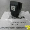 NEW OEM SXS Reverse Override Switch - Image 8