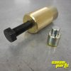 New Flywheel Puller With Crank Protector Tool set