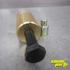 New Flywheel Puller With Crank Protector Tool set - Image 2