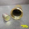New Flywheel Puller With Crank Protector Tool set - Image 3