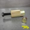 New Flywheel Puller With Crank Protector Tool set - Image 5