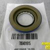 NEW OEM Standard Front Pinion Oil Seal