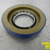 NEW OEM Standard Front Pinion Oil Seal - Image 2