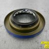NEW OEM Standard Front Pinion Oil Seal - Image 3