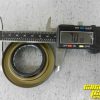 NEW OEM Standard Front Pinion Oil Seal - Image 4