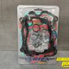 810985 WINDEROSA 570 TOP END GASKET KIT