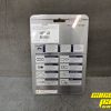 810985 WINDEROSA 570 TOP END GASKET KIT - Image 2