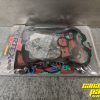 810985 WINDEROSA 570 TOP END GASKET KIT - Image 3