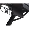 Commander Maverick Panoramic Center Mirror 715000956