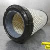 Defender, Maverick Trail/Sport OEM Air Filter