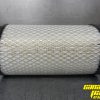 Defender, Maverick Trail/Sport OEM Air Filter - Image 2