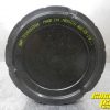Defender, Maverick Trail/Sport OEM Air Filter - Image 3