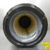 Defender, Maverick Trail/Sport OEM Air Filter - Image 4