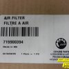 Defender, Maverick Trail/Sport OEM Air Filter - Image 5